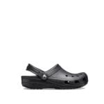 Crocs Classic Clog Black
