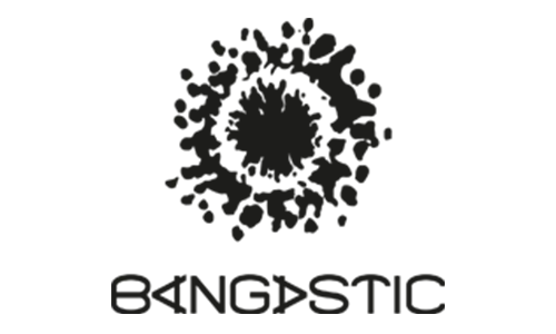 Bangastic