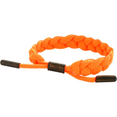 Bratara TubeBlet Neon Orange