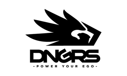 Dangerous DNGRS
