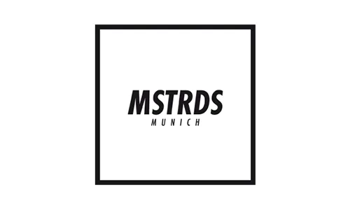 MSTRDS MSTRDS