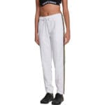 Pantaloni Urban Classics Multicolor Side Taped