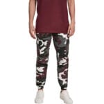Pantaloni-cargo-Urban-Classics-Camo-2.0.jpg