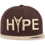 Sapca-Hype-Snapback.jpg