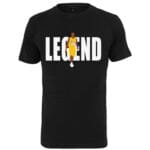 Tricou Mister Tee Kobe Legend