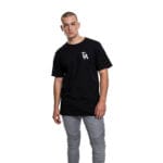 Tricou Mister Tee LA