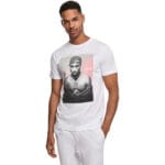 Tricou Mister Tee Tupac Afterglow