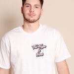 Tricou Notorious Hype