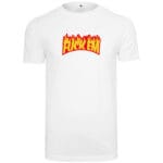 Tricou Turn Up Bun Dem