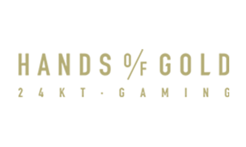 Hands of Gold