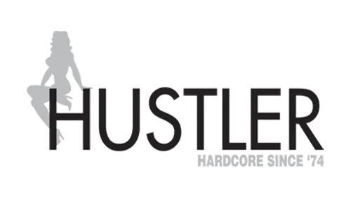 Hustler Hustler