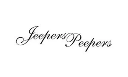 Jeepers Peepers Jeepers Peepers