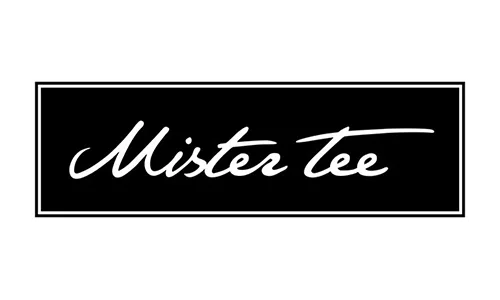Mister Tee Mister Tee