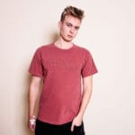 Tricou Notorious Fvck The Rules