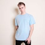 Tricou Notorious Own Who You Are