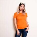 Tricou Notorious Ladies Fvck The Rules