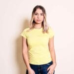 Tricou Notorious Own Who You Are