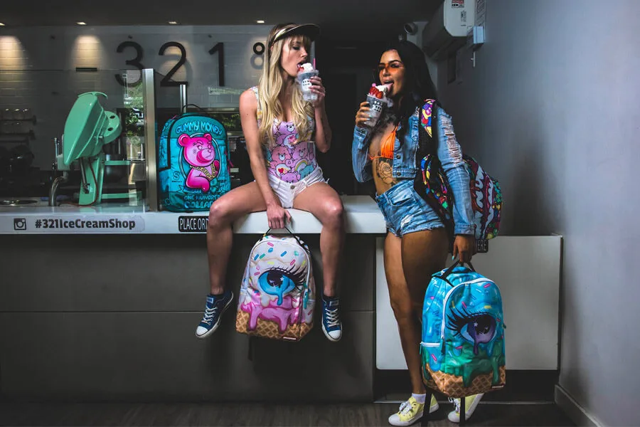 sprayground sprayground