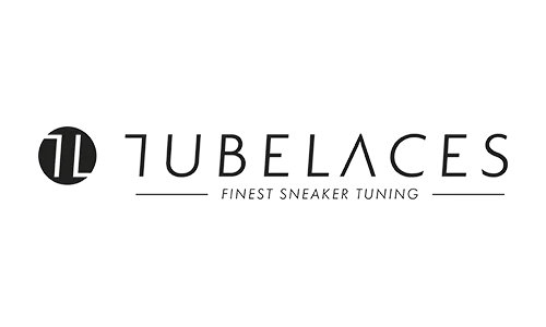 Tubelaces Tubelaces