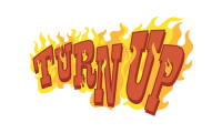 turn-up-logo
