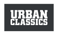 urban-classics-logo