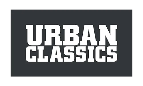 Urban Classics Urban Classics