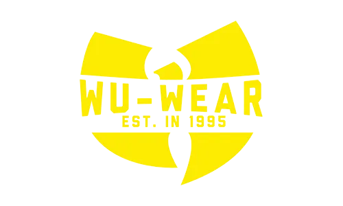 Wu Wear Wu Wear
