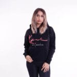 Hanorac-Karl-Kani-Signature-BRK-Black