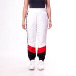 Pantaloni Karl Kani OG Tape