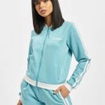 Trening DNGRS Hot Suit Albastru