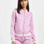 Trening DNGRS Hot Suit Roz