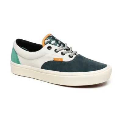Vans Comfycush Era (Bugs) Balsam Multicolor 2