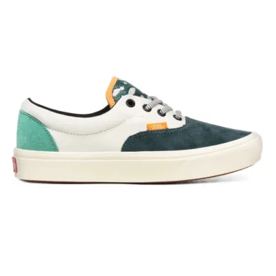 Vans Comfycush Era (Bugs) Balsam Multicolor