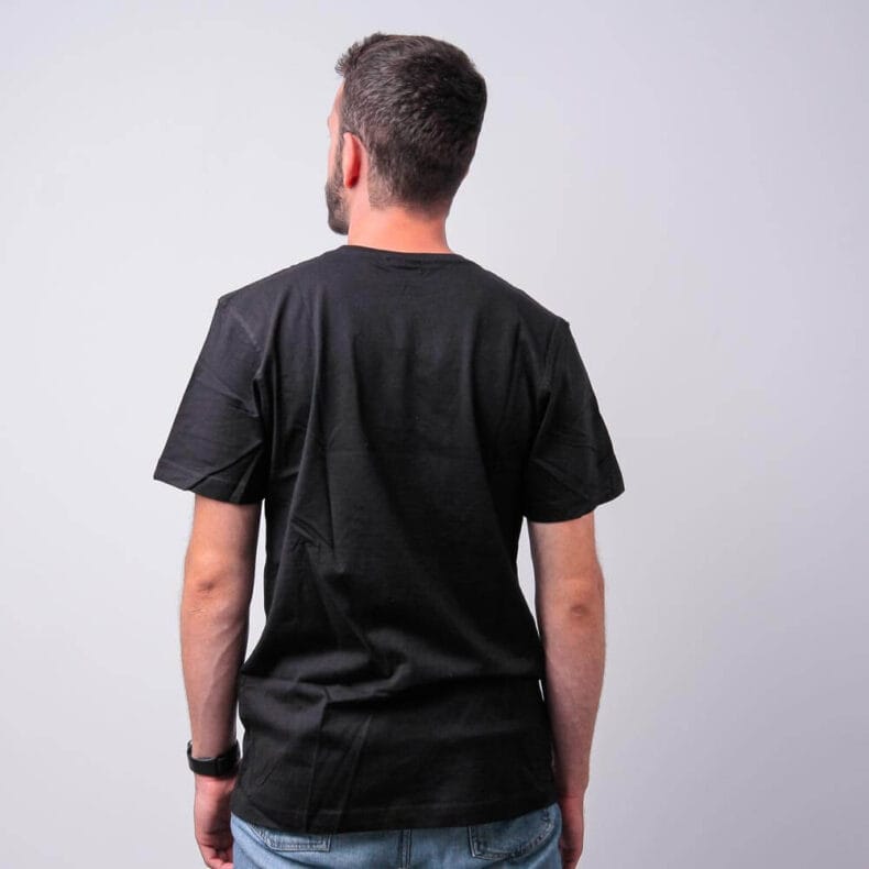 Tricou Cayler & Sons Beautiful Gold 1