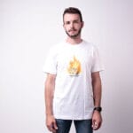 Tricou Cayler & Sons Litty Money