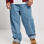 Blugi Southpole Denim