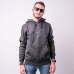 Hanorac Cayler & Sons WL Dollar Mind