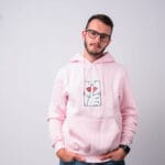 Hanorac Cayler & Sons WL Shhhh