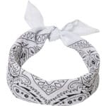 Bandana Urban Classics 3 Pack