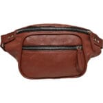 Borseta Urban Classics Imitation Leather Maro