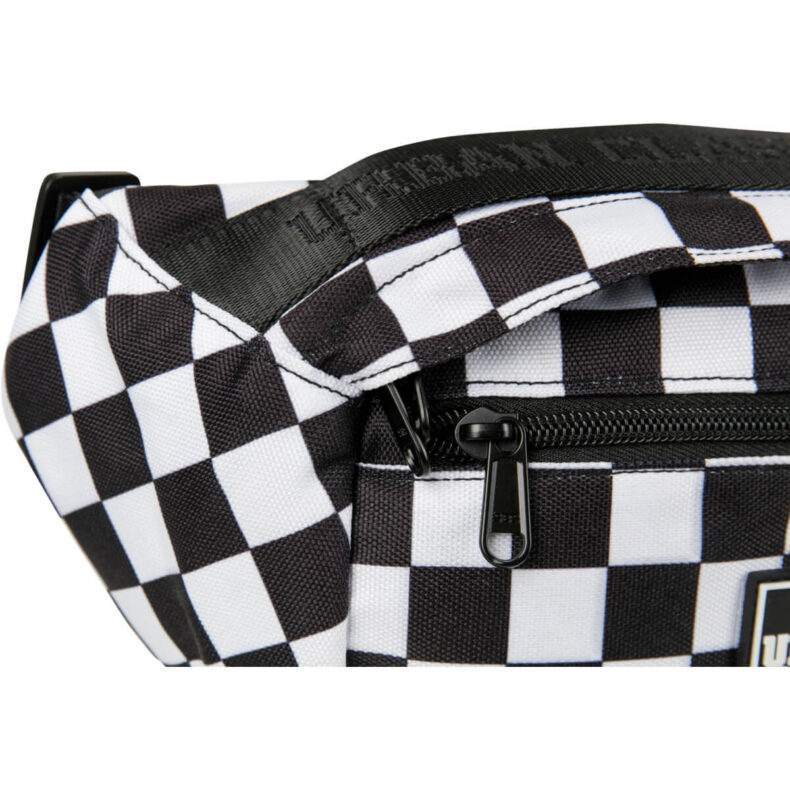 Borseta Urban Classics Top Handle Shoulder Bag 2
