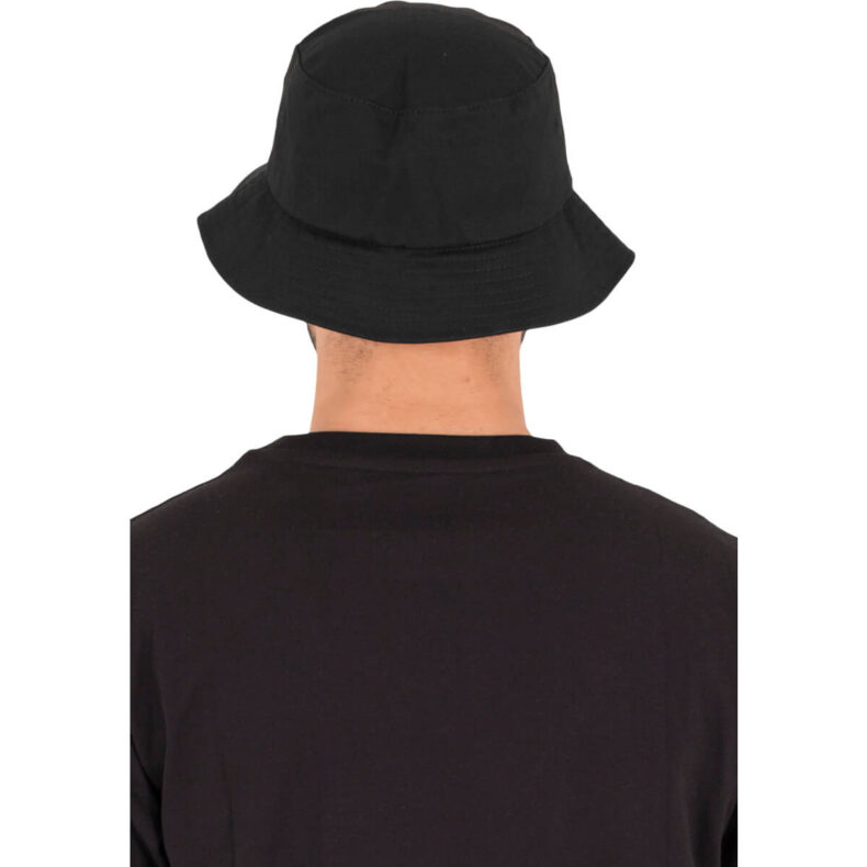 Bucket Hat Flexfit Cotton Twill 12