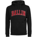 Hanorac Mister Tee Ballin 23