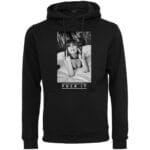 Hanorac Mister Tee F It 2.0