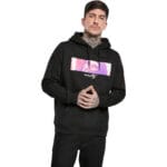 Hanorac Mister Tee Nasty