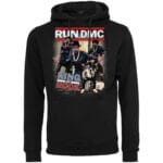 Hanorac Run DMC King of Rock