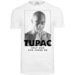 Tricou 2 Pac Prayer