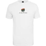 Tricou Mister Tee Shoebox