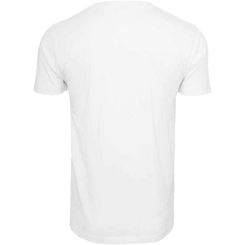 Tricou Run DMC Paris 2