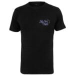 Tricou Mister Tee Pay Your Bills 1